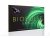 ultrafiltrát - BIOPULSE® SANUS BIOPULSE® – ultrafiltrát pro zdraví, regeneraci a výkon