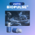 BIOPULSE
