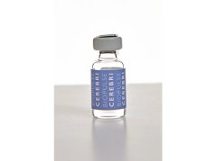 ultrafiltrát - BIOPULSE® CEREBRI BIOPULSE® – ultrafiltrát pro zdraví, regeneraci a výkon