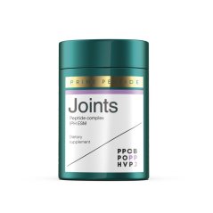 Peptidový komplex - Prime Peptide® Joints