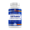 TestoJack®