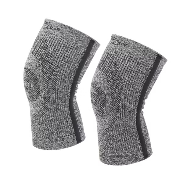 Keramická ortéza s infračerveným zářením