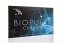 Peptidový ultrafiltrát - BIOPULSE® CEREBRI – Podpora nervového systému a kognitivních funkcí