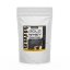 Gold Whey Protein - Příchutě: čokoláda-banán