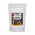Hydro Beef Iso Androrganics, hydrolyzovaný hovězí izolát HydroBEEF+™, čokoláda-malina, 1kg