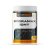 HydraMax Iont Androrganics, citrusy, regenerace