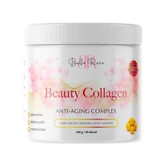 Bella Rosa Beauty Collagen