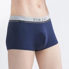 Keramické „liftingové“ funkční pánské spodní prádlo