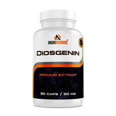 Diosgenin