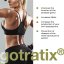 GOTRATIX® – Podpora svalů, regenerace a fyzické síly