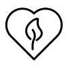 Vitalita