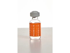 ultrafiltrát - BIOPULSE® MOBILIS BIOPULSE® – ultrafiltrát pro zdraví, regeneraci a výkon