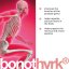 Bonothyrk