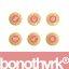 Bonothyrk