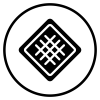 Zdravé mlsání