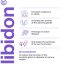 LIBIDON® – Peptidový komplex pro zdraví prostaty a mužskou vitalitu
