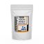100% Whey Protein - Příchutě: bílá čokoláda - jahoda