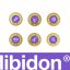 LIBIDON® – Peptidový komplex pro zdraví prostaty a mužskou vitalitu