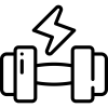 Stimulanty energie