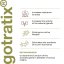 GOTRATIX® – Podpora svalů, regenerace a fyzické síly