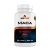 Maca Strong 80:1