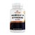 Omega-3 Strong Androrganics – zdraví srdce, mozku a imunity, 90 kapslí