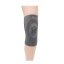 Keramická ortéza s infračerveným zářením - Barva: Šedá, Balení: 1 kus, Velikost: XL