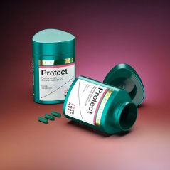 Peptidový komplex - Prime Peptide® Cell Protect Prime Peptide® – peptidový komplex pro regeneraci a vitalitu