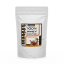 100% Whey Protein - Příchutě: bílá čokoláda - jahoda