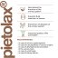 Pielotax