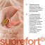 SUPREFORT® – Podpora slinivky a metabolismu