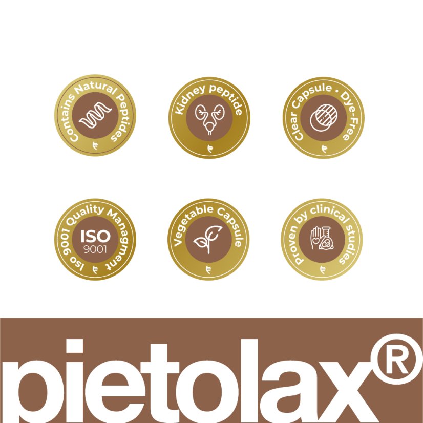 Pielotax