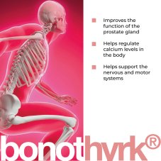 Bonothyrk