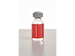 ultrafiltrát - BIOPULSE® MAGNUS BIOPULSE® – ultrafiltrát pro zdraví, regeneraci a výkon