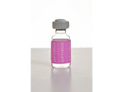 ultrafiltrát - BIOPULSE® OPTIMUS BIOPULSE® – ultrafiltrát pro zdraví, regeneraci a výkon