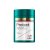 Peptidový komplex - Prime Peptide® Cell Protect Prime Peptide® – peptidový komplex pro regeneraci a vitalitu