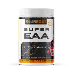 Super EAA