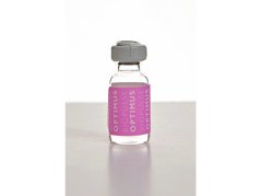 ultrafiltrát - BIOPULSE® OPTIMUS BIOPULSE® – ultrafiltrát pro zdraví, regeneraci a výkon