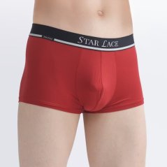 Keramické „liftingové“ funkční pánské spodní prádlo