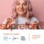 SUPREFORT® – Podpora slinivky a metabolismu