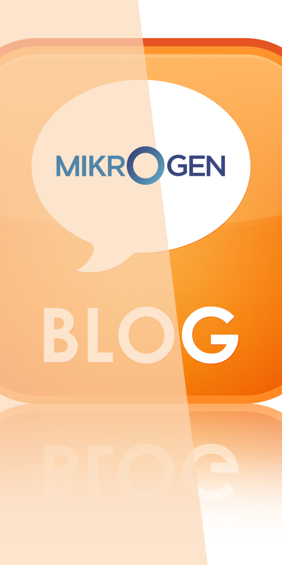 MikroBlog