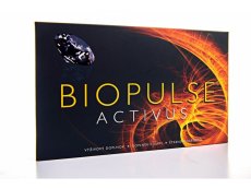 ultrafiltrát - BIOPULSE® ACTIVIS BIOPULSE® – ultrafiltrát pro zdraví, regeneraci a výkon ultrafiltrát - BIOPULSE® ACTIVIS BIOPULSE® – ultrafiltrát pro zdraví, regeneraci a výkon