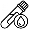 Odběr periferní krve