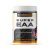 Super EAA Androrganics – BCAA, EAA a svalová regenerace, malina, 500g