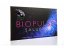 Peptidový ultrafiltrát - BIOPULSE® SALUBRE – Regenerace pokožky a vlasů