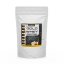 Gold Whey Protein - Příchutě: čokoláda-banán