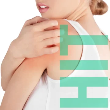 Histamin, jeho receptory a histaminová intolerance (HIT)