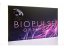 ultrafiltrát - BIOPULSE® OPTIMUS BIOPULSE® – ultrafiltrát pro zdraví, regeneraci a výkon