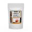 100% Whey Protein - Příchutě: bílá čokoláda - jahoda