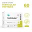 TESTOLUTEN® – Peptidový komplex pro podporu mužské vitality a testosteronu